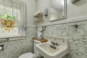 4 Varney Point Rd, Gilford, NH 03249 - Photo 26