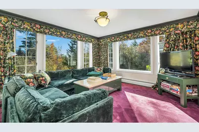 27 Jasinski Road, Waterville Valley, NH 03215 - Photo 22