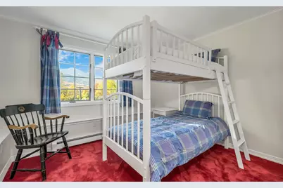 27 Jasinski Road, Waterville Valley, NH 03215 - Photo 44