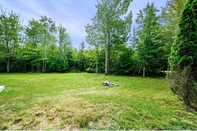 120 Durham Road, Dover, NH 03820 - Photo 12