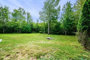 120 Durham Rd, Dover, NH 03820 - Photo 12