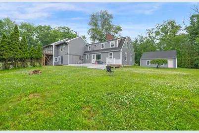 120 Durham Road, Dover, NH 03820 - Photo 6