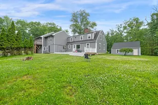 120 Durham Rd, Dover, NH 03820 - Photo 6
