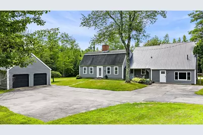 120 Durham Road, Dover, NH 03820 - Photo 2