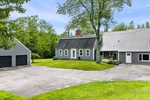 120 Durham Rd, Dover, NH 03820 - Photo 2