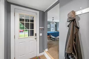 120 Durham Rd, Dover, NH 03820 - Photo 42