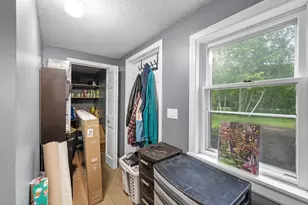 120 Durham Rd, Dover, NH 03820 - Photo 32