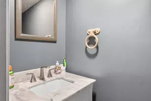 120 Durham Rd, Dover, NH 03820 - Photo 18