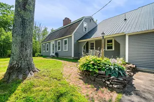120 Durham Rd, Dover, NH 03820 - Photo 8