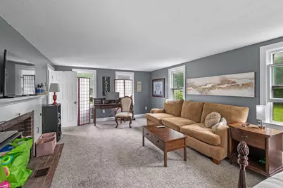120 Durham Road, Dover, NH 03820 - Photo 10