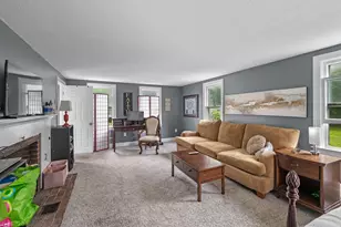 120 Durham Rd, Dover, NH 03820 - Photo 10