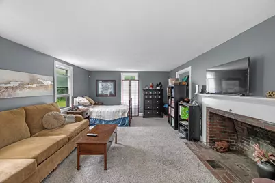 120 Durham Road, Dover, NH 03820 - Photo 12