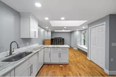 120 Durham Road, Dover, NH 03820 - Photo 50