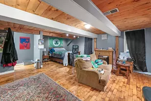 120 Durham Rd, Dover, NH 03820 - Photo 16