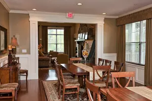 80-7 Carriage Way, Manchester, NH 03102 - Photo 44