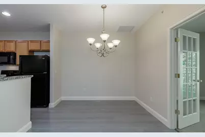 80-7 Carriage Way, Manchester, NH 03102 - Photo 14