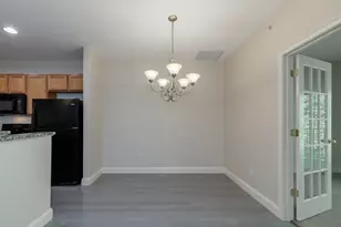 80-7 Carriage Way, Manchester, NH 03102 - Photo 14