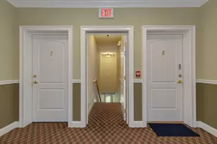 80-7 Carriage Way, Manchester, NH 03102 - Photo 4