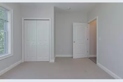 80-7 Carriage Way, Manchester, NH 03102 - Photo 24