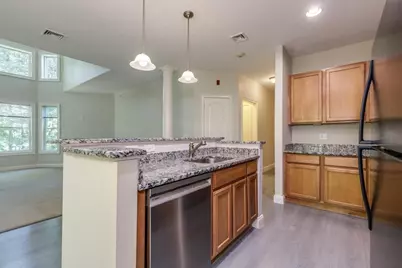 80-7 Carriage Way, Manchester, NH 03102 - Photo 10