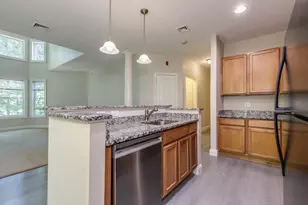 80-7 Carriage Way, Manchester, NH 03102 - Photo 10