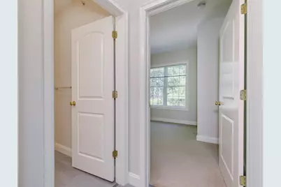 80-7 Carriage Way, Manchester, NH 03102 - Photo 22