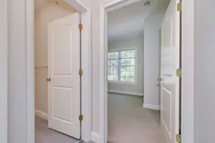 80-7 Carriage Way, Manchester, NH 03102 - Photo 22