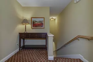 80-7 Carriage Way, Manchester, NH 03102 - Photo 34