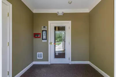 80-7 Carriage Way, Manchester, NH 03102 - Photo 38