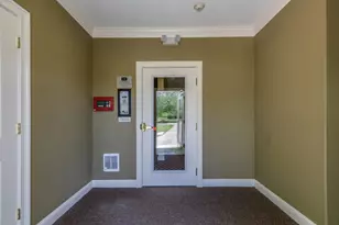 80-7 Carriage Way, Manchester, NH 03102 - Photo 38