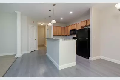 80-7 Carriage Way, Manchester, NH 03102 - Photo 12