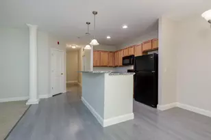 80-7 Carriage Way, Manchester, NH 03102 - Photo 12
