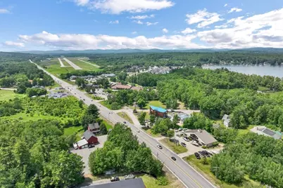 4 Varney Point Road, Gilford, NH 03249 - Photo 52