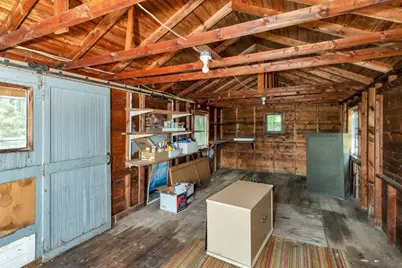 4 Varney Point Road, Gilford, NH 03249 - Photo 42