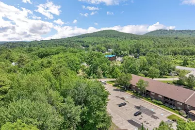 4 Varney Point Road, Gilford, NH 03249 - Photo 58