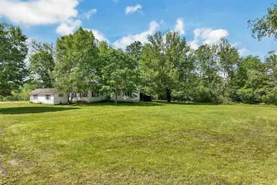 4 Varney Point Road, Gilford, NH 03249 - Photo 8
