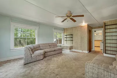4 Varney Point Road, Gilford, NH 03249 - Photo 14