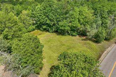 4 Varney Point Road, Gilford, NH 03249 - Photo 48