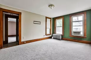 516 Lake Ave, Manchester, NH 03103 - Photo 30