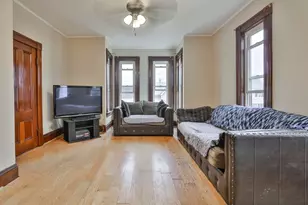 516 Lake Ave, Manchester, NH 03103 - Photo 12