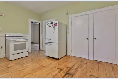 516 Lake Avenue, Manchester, NH 03103 - Photo 20