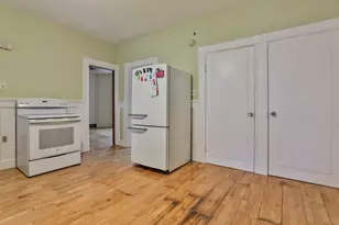 516 Lake Ave, Manchester, NH 03103 - Photo 20