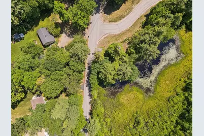 29 Wild Pasture Road, Kensington, NH 03833 - Photo 30