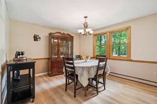 29 Wild Pasture Rd, Kensington, NH 03833 - Photo 6