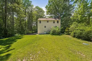 29 Wild Pasture Rd, Kensington, NH 03833 - Photo 24