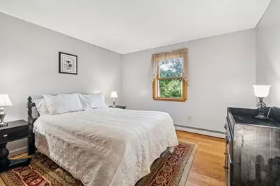 29 Wild Pasture Road, Kensington, NH 03833 - Photo 18