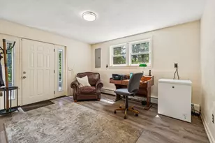 29 Wild Pasture Rd, Kensington, NH 03833 - Photo 20