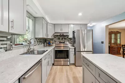 29 Wild Pasture Road, Kensington, NH 03833 - Photo 8