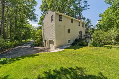 29 Wild Pasture Road, Kensington, NH 03833 - Photo 32