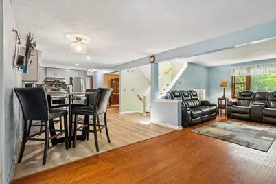 29 Wild Pasture Road, Kensington, NH 03833 - Photo 10
